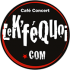 le-kfe-quoi.com